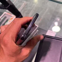 Z filip5 512G|موبایل|تهران, تجریش|دیوار