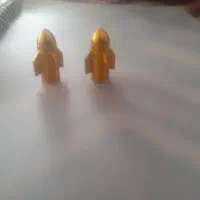 سرباف موشکی وفشنگی