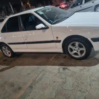 پارس tu5دریه سیم مدل ۹۸|خودرو سواری و وانت|فولادشهر, سایت صنعتی کاوه|دیوار