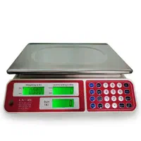 فروش انواع ترازو 40کیلویی