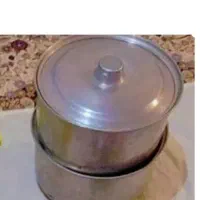 حراج ظروف آشپزخانه|ظروف سرو و پذیرایی|بندرعباس, |دیوار