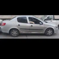 رانا۹۳|خودرو سواری و وانت|بزینه رود, |دیوار