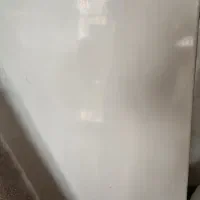 3 عدد یخچال یخساران دوقلو و فریزر|یخچال و فریزر|ثلاث باباجانی, |دیوار