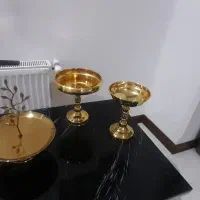 باند کنارسالنی|سیستم صوتی خانگی|اسلامشهر, شهرک قائمیه|دیوار