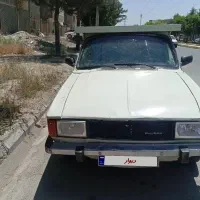 فروش پیکان وانت