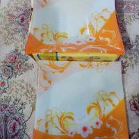 شیرینی خوری ومیوه خوری نو