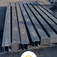 مغازه  جوشکاری با وسایل کامل ۳۰ سال سابقه کار