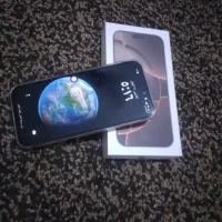 ایفون16پرومکس های کپی