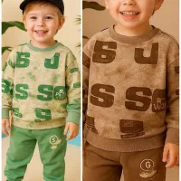 ست بلوز و شلوار 290|لباس|شهرضا, |دیوار