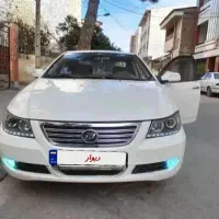 لیفان ۶۲۰ ۱۶۰۰