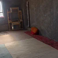 خانه|فروش خانه و ویلا|زابل, |دیوار