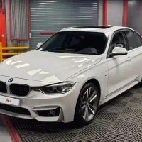 bmw328 2014|خودرو سواری و وانت|مشهد, سجاد شهر|دیوار