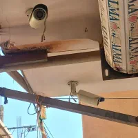 نصب دوربین مدار بسته و دزدگیر|دوربین مداربسته|نسیم‌شهر, |دیوار