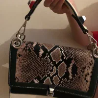کیف دستی زنانه