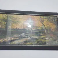 قاب عکس