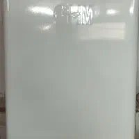 آبگرمکن برقی ۷۰ لیتری گرمان گاز GHM