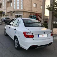 ساینا s|خودرو سواری و وانت|بیرجند, |دیوار