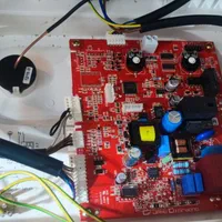 تعمیر پکیج لباسشویی ظرفشویی مشعل تردمیل موتور برق|خدمات پیشه و مهارت|کرمان, |دیوار