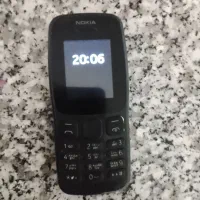 گوشی نوکیا ساده مدل 106