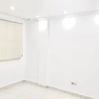 جهت کارهای گمرکی و بازرگانی وحمل ونقل وکشتیرانی