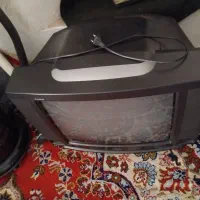 تلویزین پارس