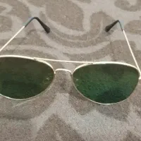 عینک افتابی