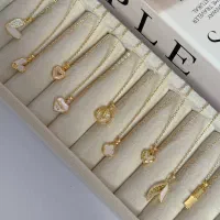 باکیفیت ترین اکسسوری با قیمت مناسب