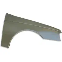 استخدام انباردار قطعات یدکی خودرو در مشهد
