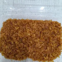 محصولات خانگی تازه|خوردنی و آشامیدنی|رشت, کوی جام جم|دیوار