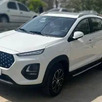 X22mt پرو دنده ای