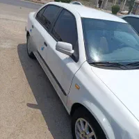 اهواز کوت عبدالله