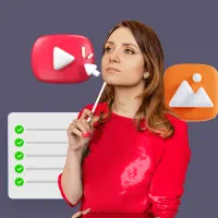 نیازمند مدرس / مترجم زبان انگلیسی برای تولید محتوا