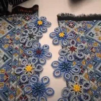 کریشی سرتوپ اینه ....