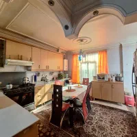 ۱۱۰متر خوش‌نقشه آخوندی