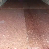 فر پیتزا ۹ بشقابه گازی|اجاق گاز و لوازم برقی پخت‌وپز|تهران, مهرآباد|دیوار