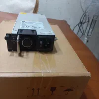 پاور سوئیچینگ ۱۲و ۵۳ ولت مخابراتی Huawei