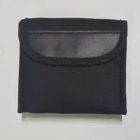 دوربین،شکاری،برد بلند|کوهنوردی و کمپینگ|تهران, سازمان برنامه جنوبی|دیوار