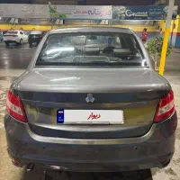 ساینا مدل ۹۶|خودرو سواری و وانت|تهران, وردآورد|دیوار