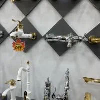 شیرالات ،قاجاری