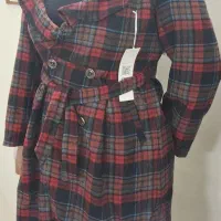 لباس ترک و خارجی نو|لباس|طرقبه, |دیوار