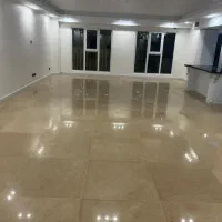 آپارتمان-222-متر-تک-واحدی-نوساز-2-پارکینگ-سندی