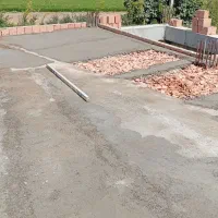 بنایی کاشیکاری|خدمات پیشه و مهارت|گرگان, |دیوار