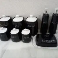 سرویس پاسماوری و روغن ریز