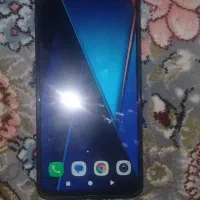 گوشی پوکوc71