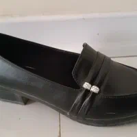 کفش سایز ۳۹|کیف، کفش، کمربند|مشهد, شهید رضوی|دیوار