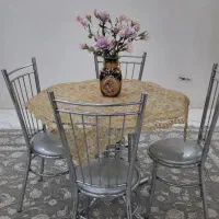 میز ناهارخوری خوری