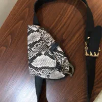 کیف کمری