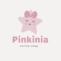 لباس دخترونه خونگی و راحتی|لباس|گلوگاه بابل (گلیا), |دیوار