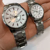 ساعت|ساعت|ارومیه, |دیوار