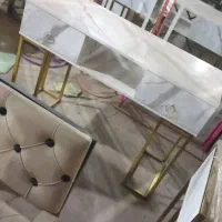 میزناخن|آرایشگاه و سالن‌های زیبایی|جیرفت, |دیوار